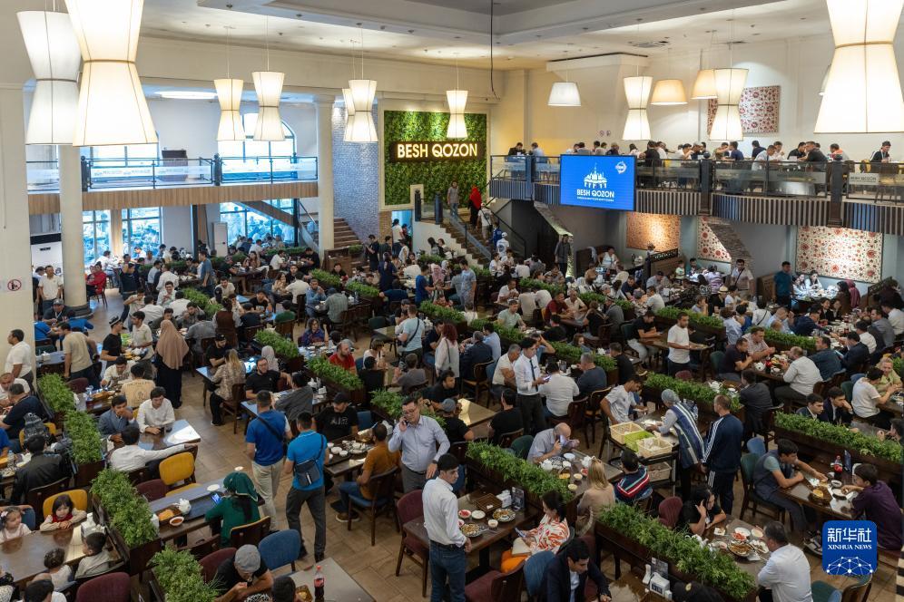 会员鸿运国际手机