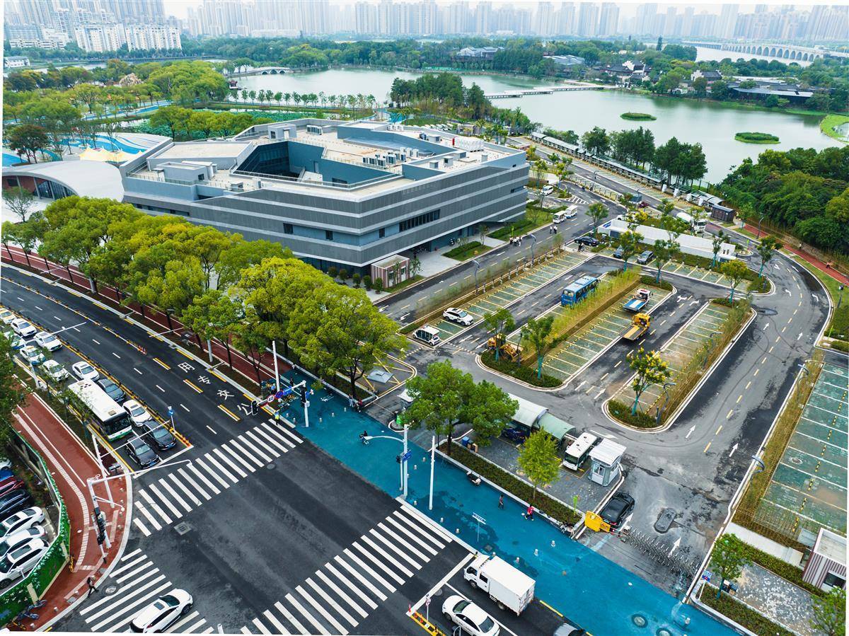 信发在线平台注册